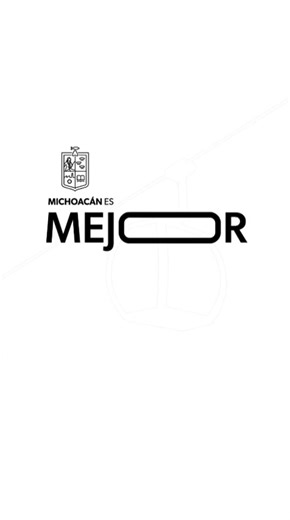 *Descarga la app del 911 y reporta cualquier emergencia de forma más rápida y sencilla.*  | moreliamix.com | Facebook