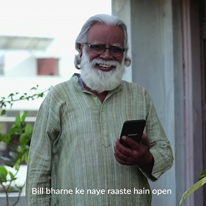 Open Digital Savings Account in 4 simple steps with Video KYC with an initial funding of just ₹15,000 • Avail 250 banking service online • Flat 5% cashback on Amazon via Grab deals • Instant E-debit card with 1% cashback on online spends • Offers worth ₹60,000 | Axis Bank