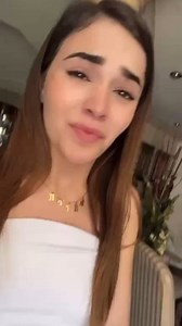 Escuchamos pero no juzgamos👀 en el 2021 me operé del busto🙊 | Karen Barrera