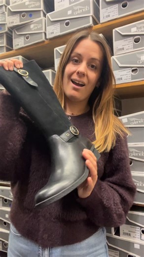 19 reactions | Elevate your fall and winter wardrobe with the Dansko Dawn Boot. It’s the perfect blend of style and all-day comfort. | Laurie's Shoes | Facebook