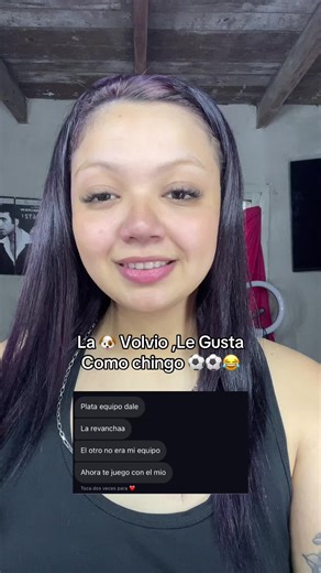 Le gustaaa como chingo 🤣🤣🤣#futsal #fypppppppppppppppppppppp #futbolfemenino #futsalfeminino #contenido