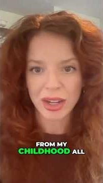 How Generative Media Empowers a New Generation of Creators