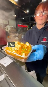 138K views · 568 reactions | Hi guys! Lisa here again! Did you know we do a chicken curry with boiled rice all one one box for only £7!!!!! Yes filled right up too! Come and try! #chickencurry #asiankitchen #lisa #deal #chinesetakeaway | Asian Kitchen | Facebook