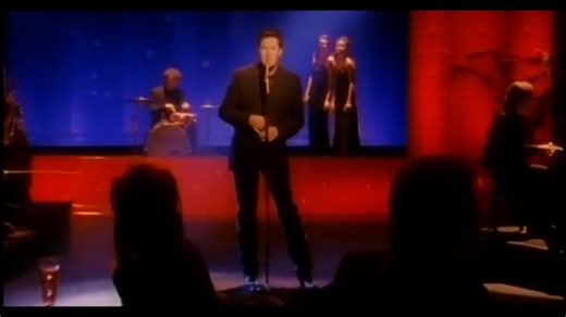 Vince Gill – If You Ever Have Forever In Mind.....▶️ Listen to this great song: https://bestcountryhits.oldiesclassic.org/vince-gill-if-you-ever-have-forever-in-mind/ | Best Songs Of Country Classic