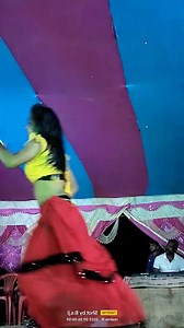 Arkestra recording dance #arkestra recording dance new 2023 #bhojpuri arkestra recording dance new 2023 #rameshraja #umeshanmolarkstraking umesh anmol arkestra King | umesh anmol arkestra King