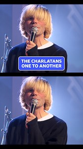 The Charlatans perform One to Another. This set from 2017 is just one of the fantastic archive sessions brought to you by The Quay Sessions, as it celebrates its 10th anniversary. The Quay Sessions | Listen on BBC Sounds #BBCTheQuaySessions #TheCharlatans #RSVis via BBC Radio Scotland | BBC Scotland