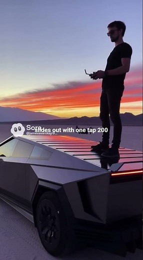 Tesla 2