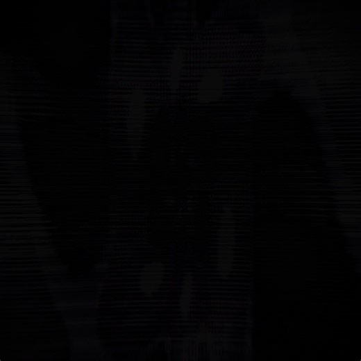 Nobody is talking about the most important AI release this week and it's not from OpenAI or Anthropic..NousResearch just shipped Hermes Agent v0.9.0..an open-source AI agent with 76,000 stars on GitHub.. it now runs on 16 messaging platforms out of the boxiMessage..WeChat..Telegram.. SMS..email..all of themit runs on your Android phone through Termux.. no server needed.. voice commands work on-deviceit switches between GPT-5.4, Claude, and Grok natively.. you pick the model..the agent stays the 