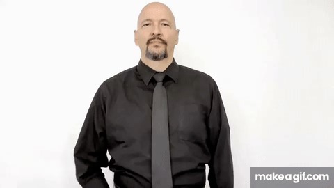 all total on Make a GIF