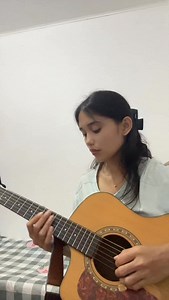 1.6K views · 2.5K reactions | maging sino ka man | Cathleen Pulido Salces | Facebook