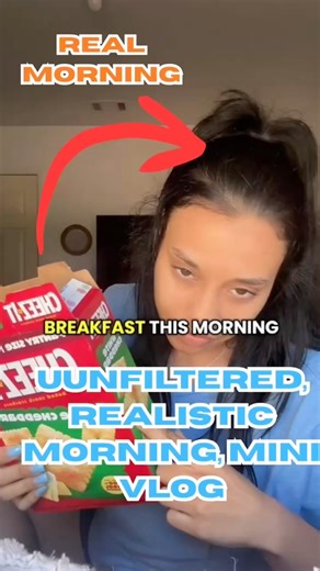 HELP #unfiltered #realisticvlog #yt #ytshorts #minivlog #morningvlog #vlog #realisticmorningroutine