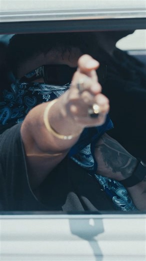 Do - Do Official video song from EP Still Notorious Out Now !!