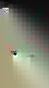 81K views · 1.8K reactions | Never underestimate the power of simple...