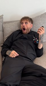 2.4M views · 29K reactions | Jasmines best friend prank  | Kristen Hanby | Facebook