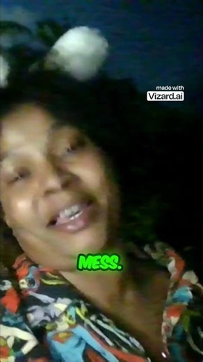 The TRUTH Behind the Alien “Probe” Narrative 👽😱 You Won’t Believe This!