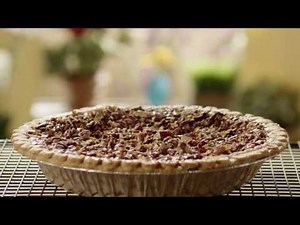 How to Make Pecan Pie | Pie Recipes | Allrecipes.com
