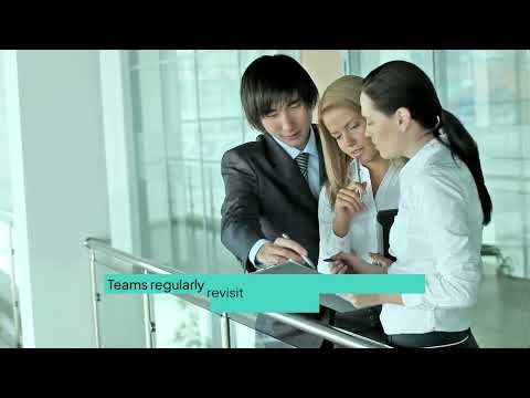 Video 4. Fault Tree Analysis