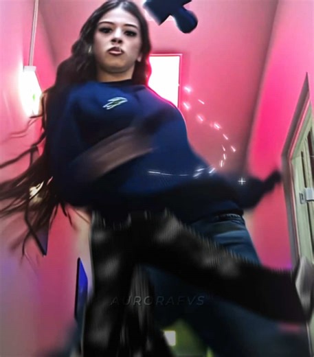 Baddie SCP: Vexi Dance Theme