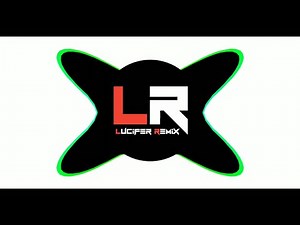 TUNE LANKA MEIN BAJRANGBALI ll CG x FREAKY TRANCE ll DJ RJ x LUCIFER REMIX