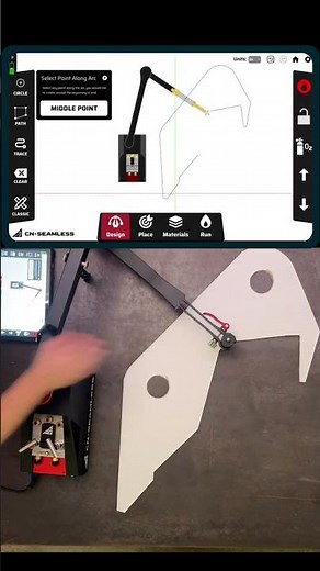 Mach 1 Software Tutorials are HERE!