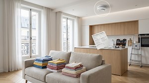 Ces 13 gestes simples que personne ne vous a appris transforment votre maison et font chuter les dépenses