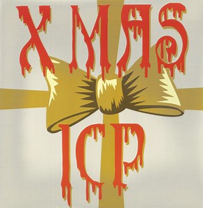 ICP - A Carnival Christmas