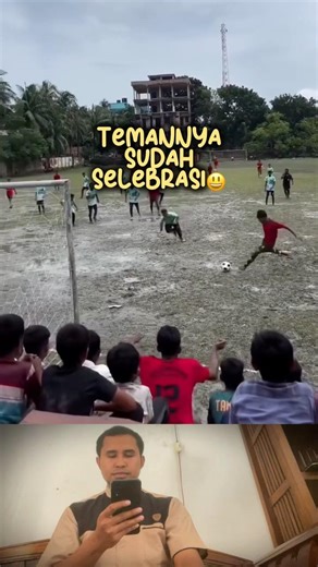 One Hundred Percent Goal