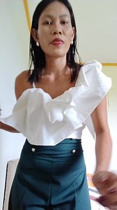 Thank you phmodern,share the video 200 each 10 person good luck#followerseveryonehighlights | Bernadeth Cutas Flores