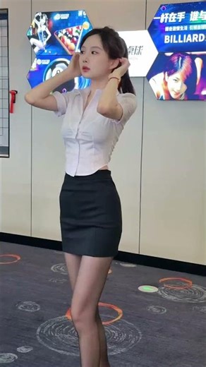 Skinny jeans outdoor shoot! 👖 #shorts #skinnyjeans #紧身牛仔裤 #quầnbó