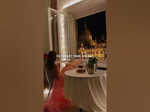 Sigma rule 47Billionaire motivationshortsmotivationquotes