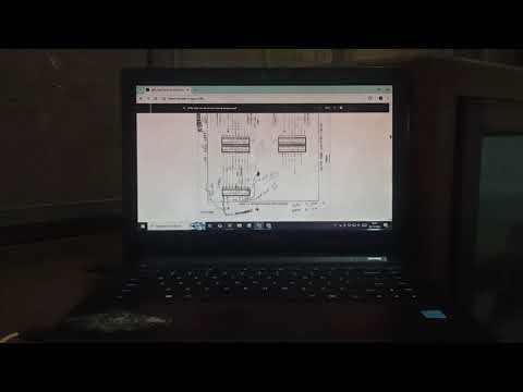 [DIAGRAM] 2003 Club Car Ds 48 Volt Wiring Diagram