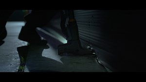 When you are called into action, you often don't know what to expect. This makes choosing the right tool beforehand impossible. That’s why we introduce the T1. With the Holmatro T1, you have one tool for multiple Special Tactics applications and operations. Whether it’s breaching doors, cutting locks or lifting roller doors; the T1 can break all barriers. Find out more: https://bit.ly/43t30K2 | Holmatro Rescue World