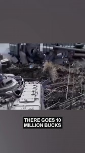 988K views · 10K reactions | Maybe this is why drone warfare is a thing.  | Ozzy Man Reviews | Facebook