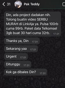 Definisi