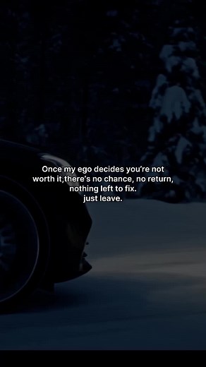 Brave Mindset: Knowing When to Let Go