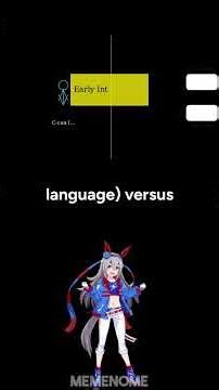 Child Psychopathology Ch 7 Blin