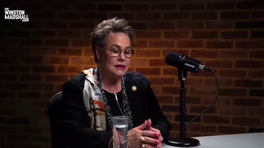 This is some NEXT LEVEL corruption and we're about to BLOW YOUR MIND. This needs to be reposted EVERYWHERE!For DECADES, a Democrat federal judge reportedly made it illegal for Republicans to be poll watchers. It happened from the 80's and didn't end until 2020!!“Something else people don't know is that start in the mid-1980s, there was a federal district court judge in New Jersey, who entered a consent decree that Republicans could not be poll watchers. So from mid-80’s until 2020, Republicans w