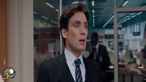 فیلم سینمایی آنا anna