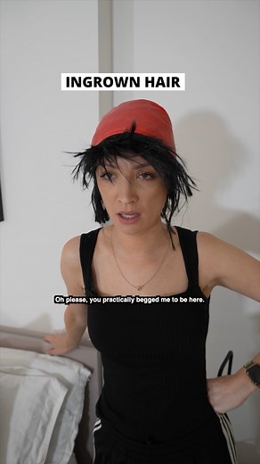 341K views · 7K reactions | ad Cervical Screenings 欄 My Brain...