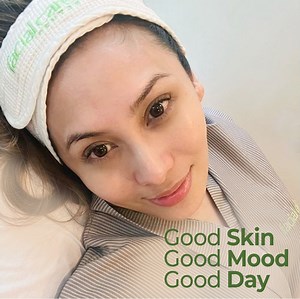 8.7K views · 44 reactions | Want to know what keeps us in a good mood...