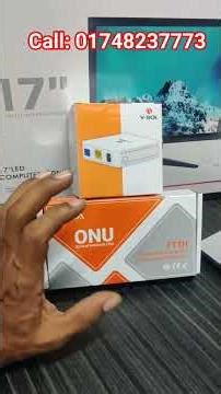 The router plays an important role! So choose the right router | Alif Network