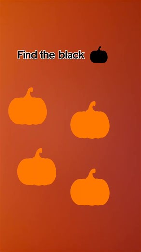 CallMeJune (@call_me_june5)’s videos with original sound - Melody Mixx - musicmaster123