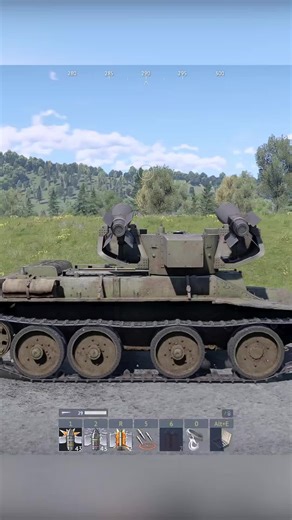 Физика би лайк #warthunder #fyp