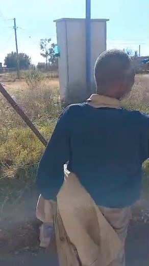 Bodibe village ,Hai reitshokile fela. Like,comment &share | V Volts V Volts