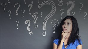 The Menace of Multitasking in Clinical Practice