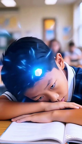 This video was created using Dreamina Seedance 2.0. All materials are generated by Dreamina. Dreamina Seedance 2.0 allows non-professionals like us to create our own movies. Just upload a photo and copy the prompt to make the same video as in this clip. This video is so fun, hurry up and give it a try！#dreamina #dreaminapioneer #seedance2 Just caught the official final name for one of the most hyped AI video model of the year: it’s no longer just Seedance 2.0, it’s Dreamina Seedance 2.0. This vi