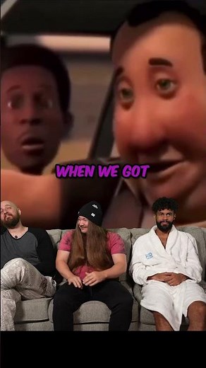 the video is unnecessarily funny #ylyl #ytp #tectone #jimmyhere #reaction