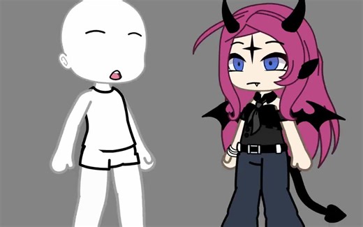 NIXIE (@nixiethecatl0v3r)’s videos with original sound - NIXIE