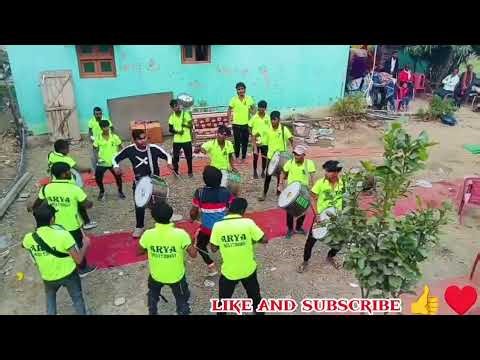 🎶 Chal to guya re amba bagicha।। Nagpuri song 🥰♥️new video 🥰 suraj band ramgarh Jharkhand📱6204685278