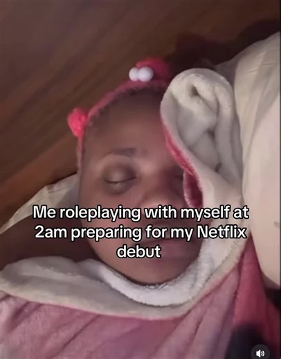 Na na na boo boo 😝😜 #lovelypeachespopsinger100 #lovelypeaches #relateable #floptok